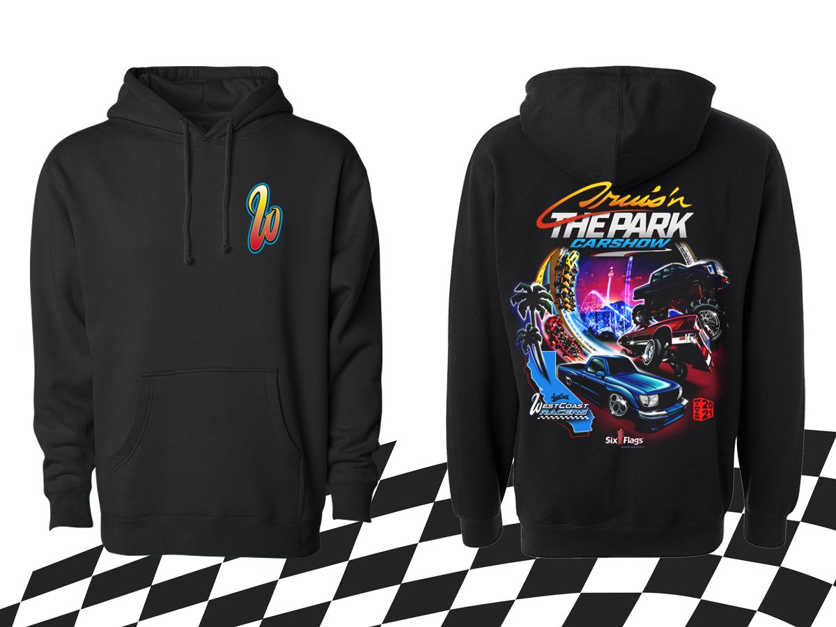 sfmm-wcc-cruis-n-hoodie