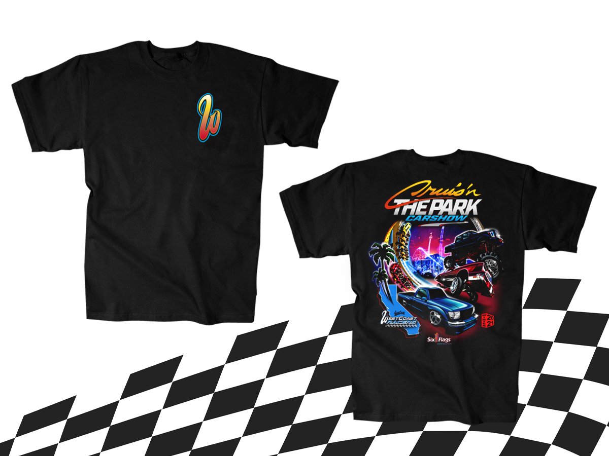 sfmm-wcc-cruis-n-tee-black