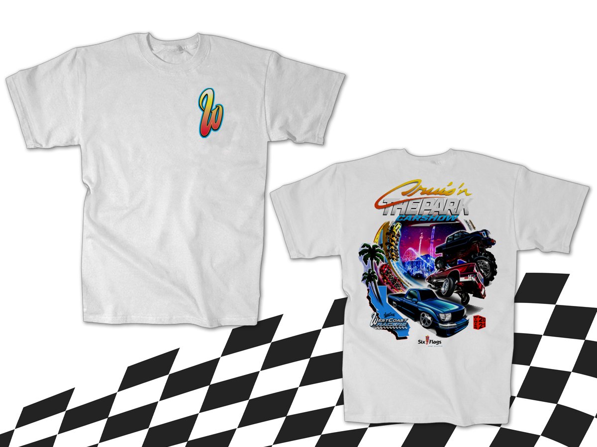 sfmm-wcc-cruis-n-tee-white
