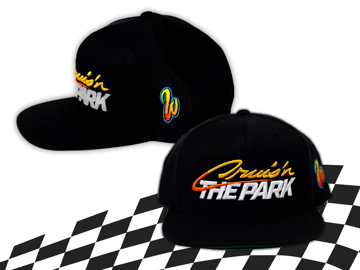 sfmm-wcc-cruis-n-hat v3