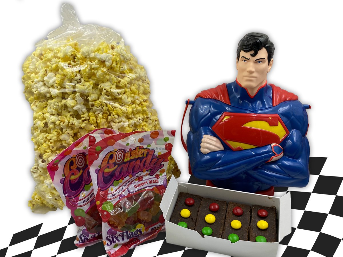 sfmm-cruisn-web-snack-2pack-v3