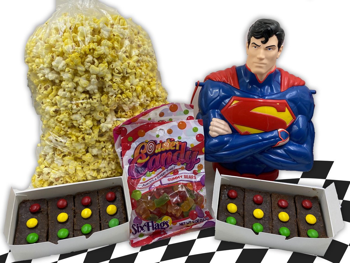 sfmm-cruisn-web-snack-4pack-v3
