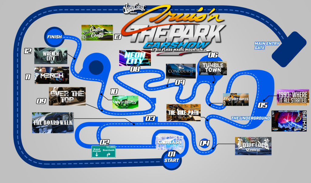 sfmm-route-cruisnparkmap