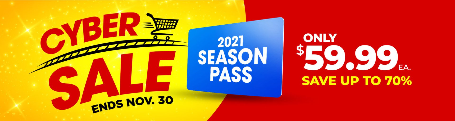 Tickets, Passes and Memberships Six Flags Great America