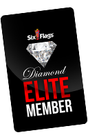 diamond-elite-card Diamond Elite Membership Card