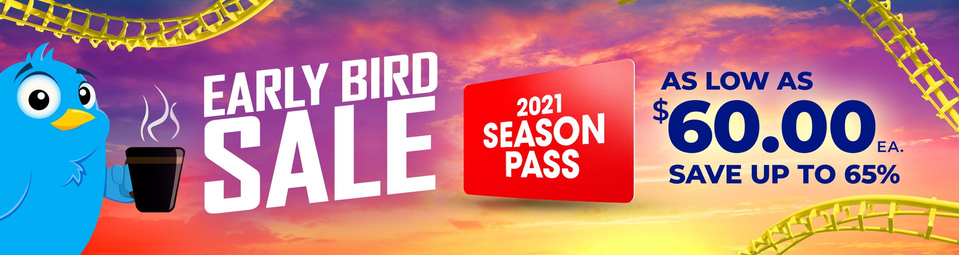 14+ Poley Mountain Early Bird Passes PNG mountain views