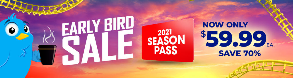 early-bird_only5999_2550x680