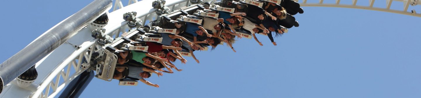 Six Flags Magic Mountain – Full Throttle Media Day
Photo by Mathew Imaging Six Flags Magic Mountain - Full Throttle Media Day
Photo by Mathew Imaging