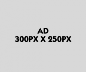 2020-07-20_12h42_38.png 2020-07-20_12h42_38.png