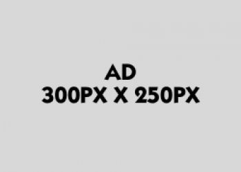 2020-07-20_12h42_38.png 2020-07-20_12h42_38.png