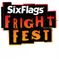 FF-Logo fright fest logo
