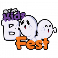 KBF-Logo