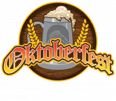 Okt-Logo