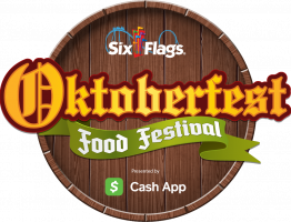 Oktoberfest Cash App
