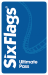 SP_Pass_Ultimate_250 SP_Pass_Ultimate_250