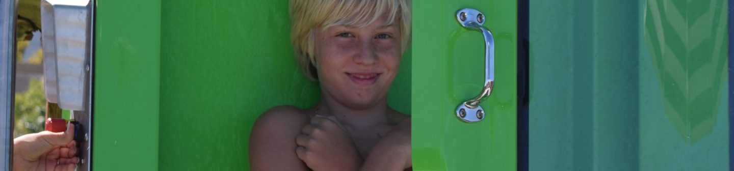 bpp_jon bpp_jon