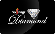 diamond.png diamond.png