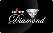 diamond.png diamond.png