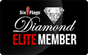 diamond-elite.png diamond-elite.png