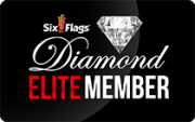 diamond-elite.png diamond-elite.png