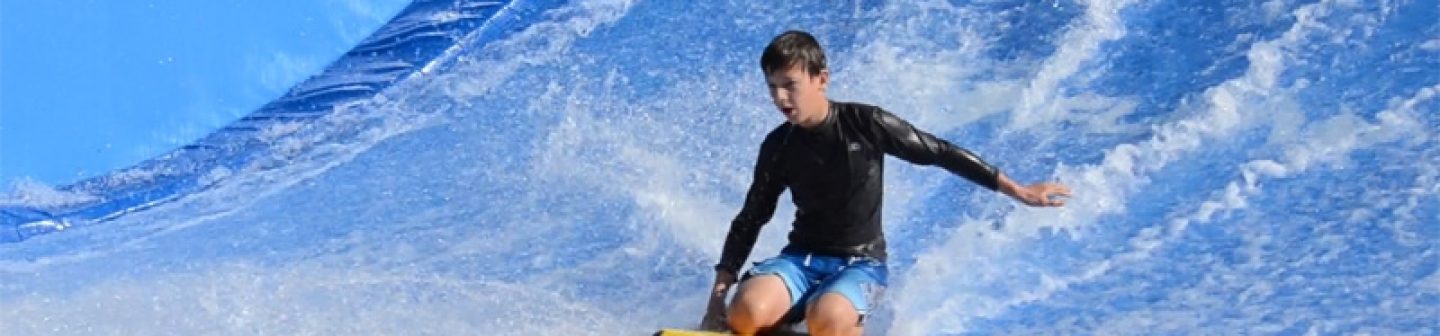 flowrider-boy1_gal-800-800 flowrider-boy1_gal-800-800
