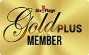 gold-plus.png gold-plus.png