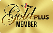 Membership | Six Flags St Louis