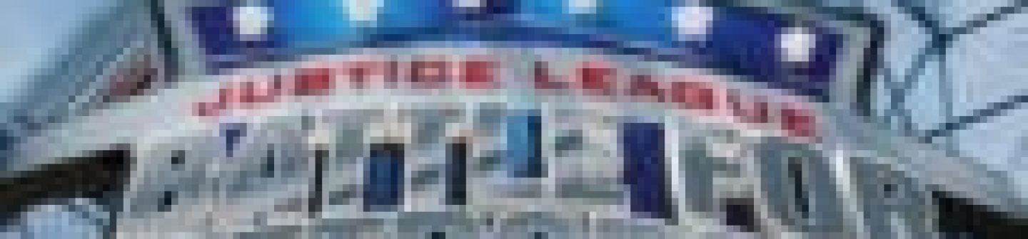 jlbm-facebook-4-150×150 jlbm-facebook-4-150x150-1