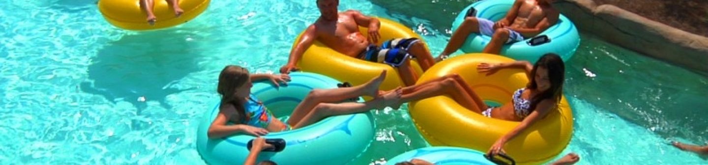 lazy_river_gal-800-800 lazy_river_gal-800-800
