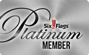 platinum.png platinum.png