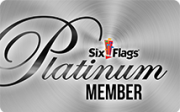 platinum.png platinum.png