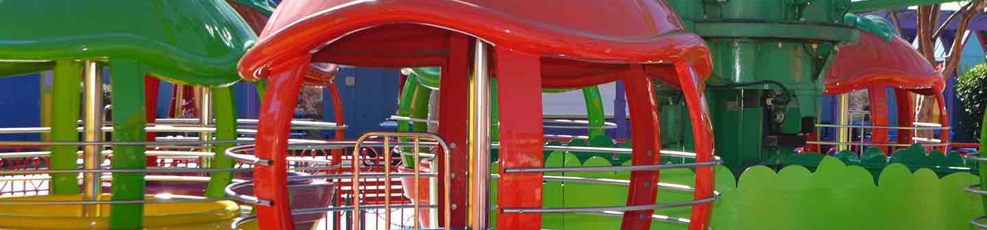 sfft_upup_away_1440x1533_0 sfft_upup_away_1440x1533_0