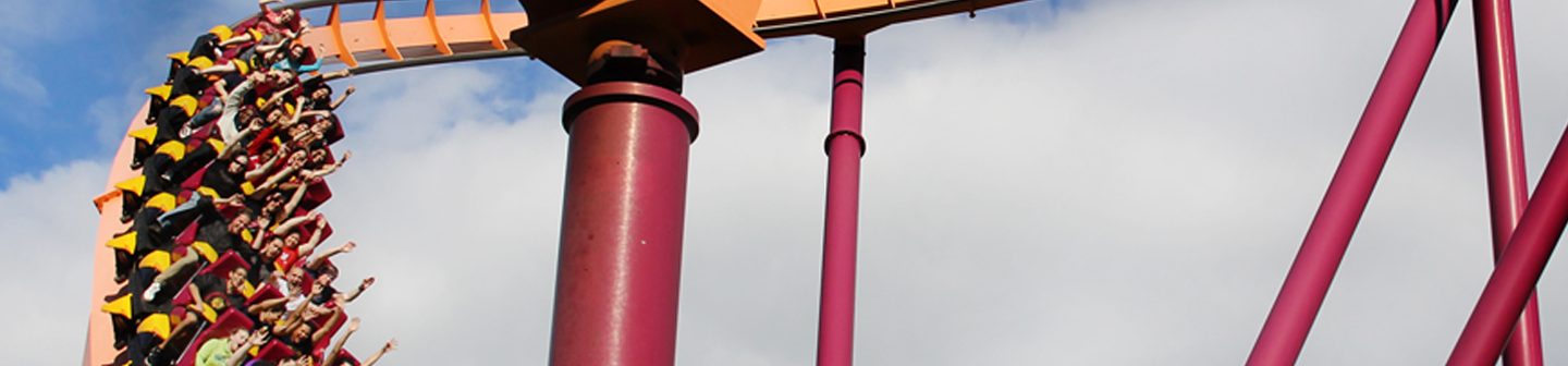 flight club raging bull