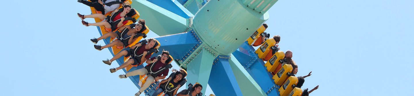 sfmm-crazanity_1400x600 Six Flags Magic Mountain - CraZanity
Photos by Greg Grudt/Mathew Imaging
If these photos will be used on Social Media, please be sure to tag the following: @mathewimaging