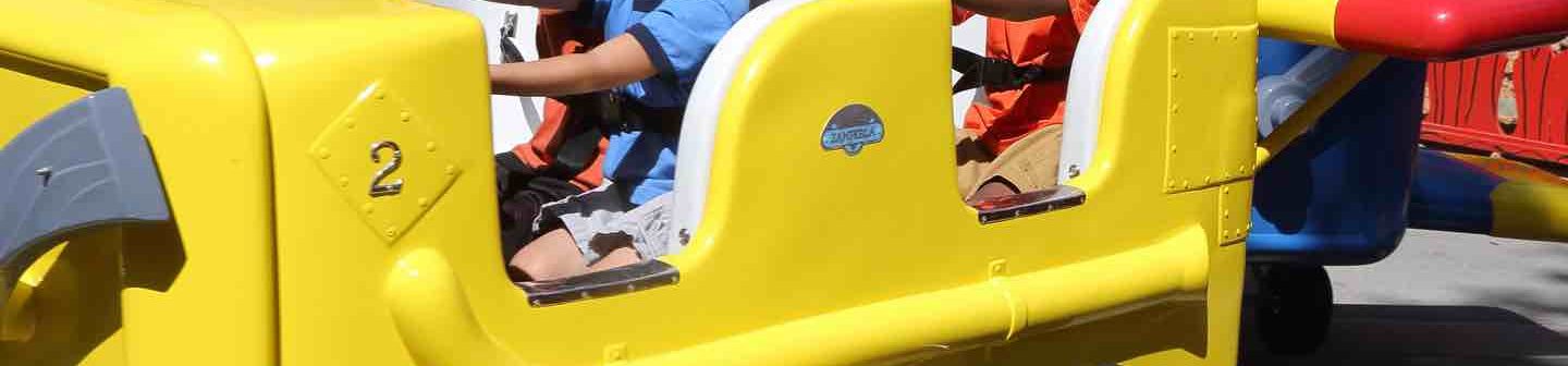 sfmm_yosemitesamsflightschool_la_1440x1533 Sfmm_yosemitesamsflightschool_la_1440x1533-1