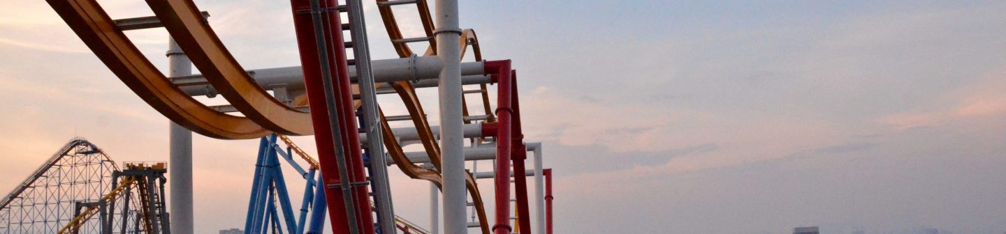 wonder woman coaster alturas wonder-woman-coaster-alturas
