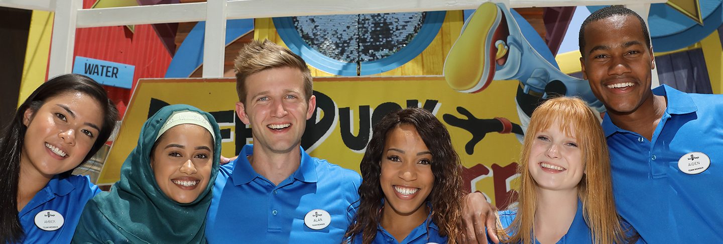 employees-job-banner-1