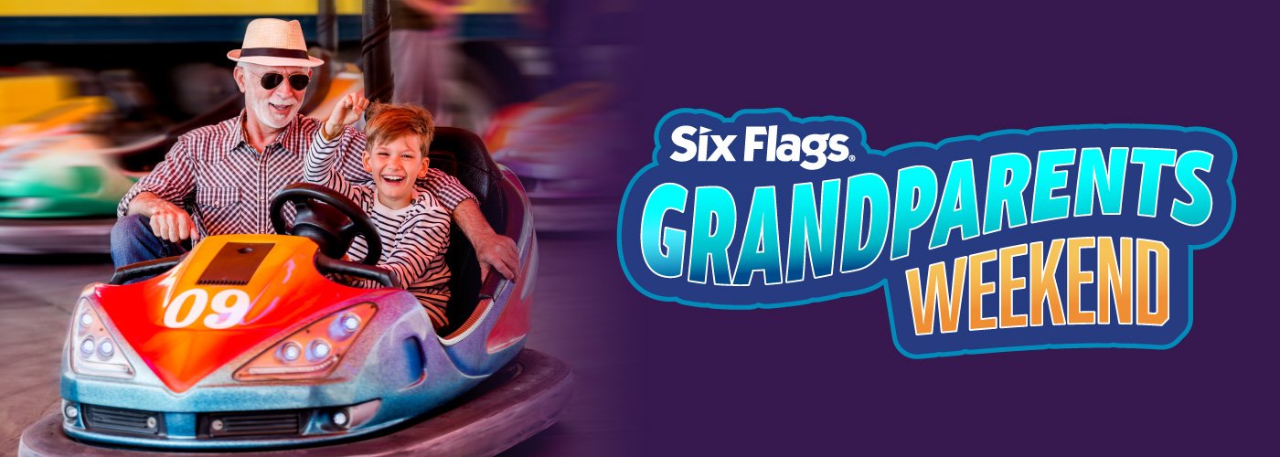 grand parents day celebration activities