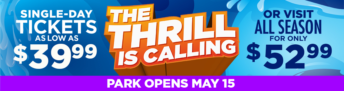 hhla-open-may-15