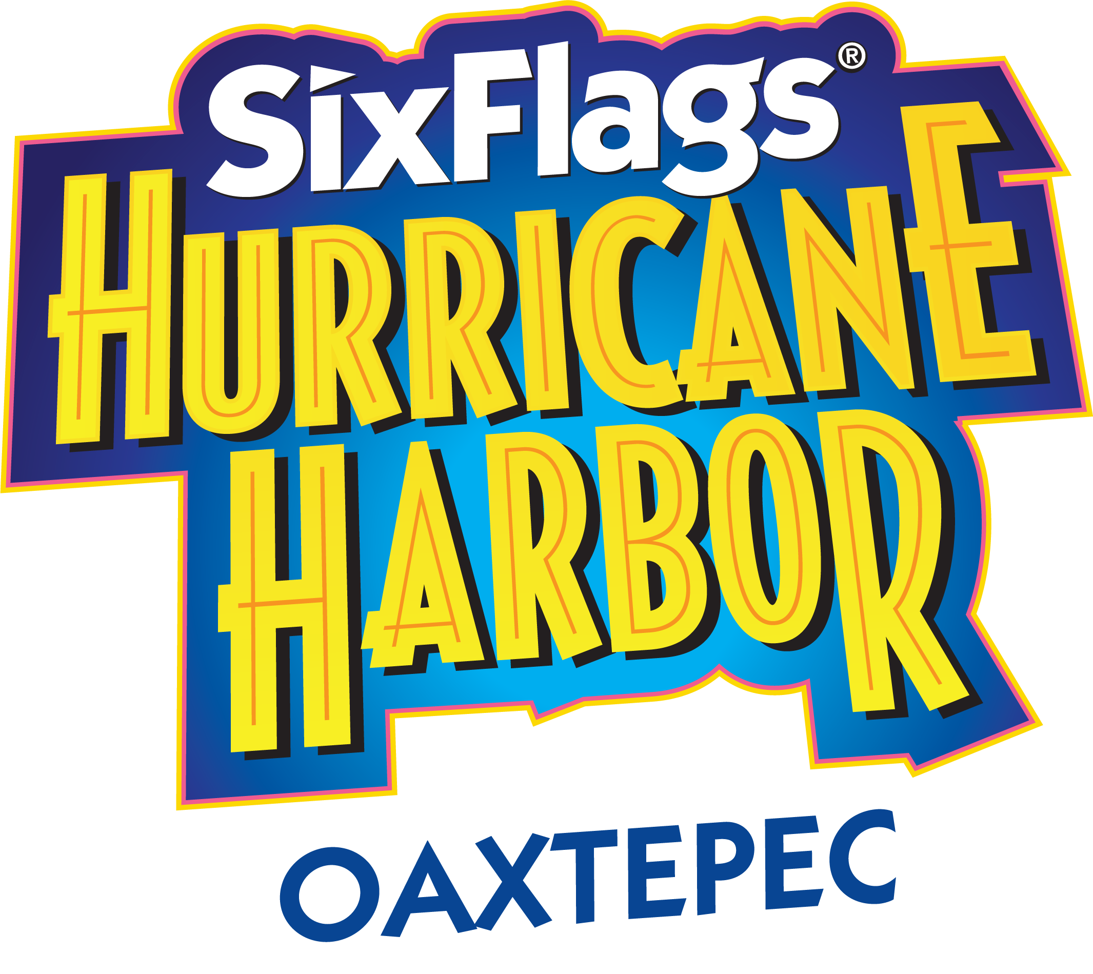Buy Tickets And Passes Six Flags Over Texas
