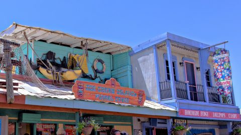 ice-cream-island-111