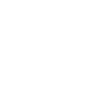icon-calendar-white-1
