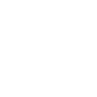 icon-location-maps-white-1