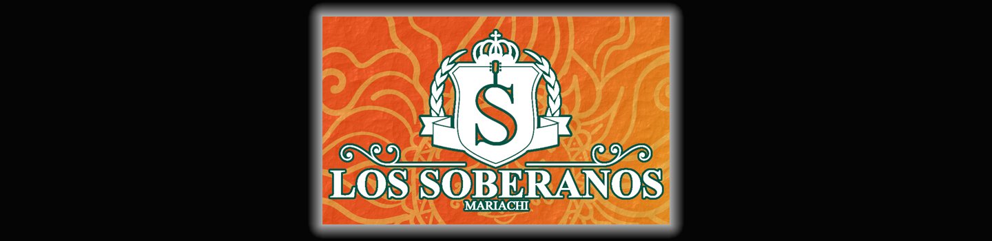 los-soberanos-black-background
