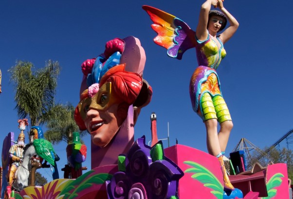 mardi-gras-parade-602x410-1