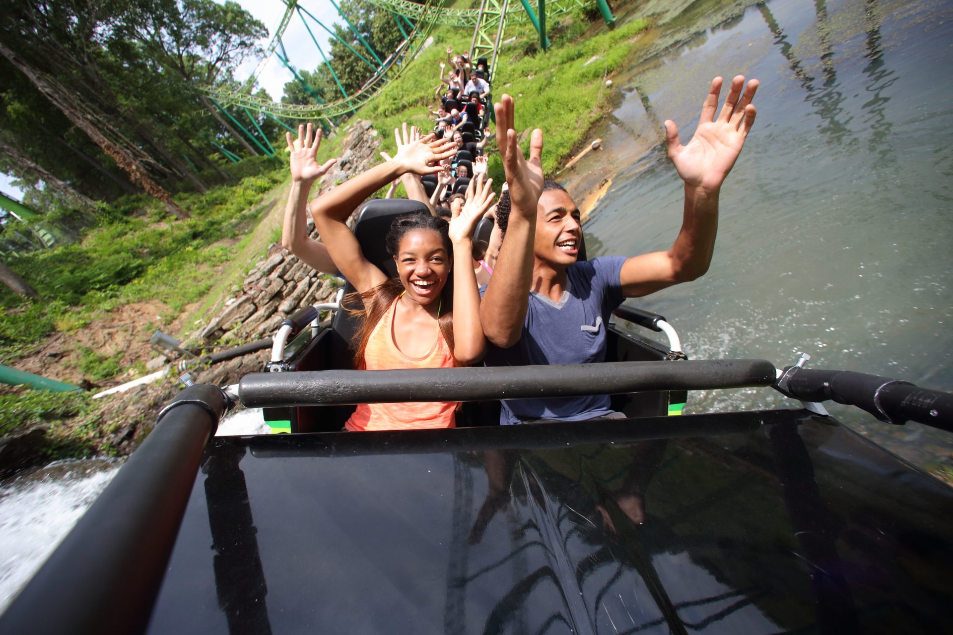 mind_bender_models_on_ride_28