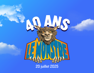 monstre mobile banner FR