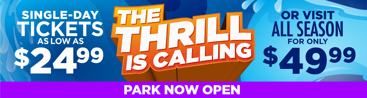 now-open-1200x320-1
