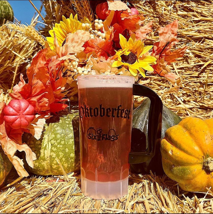 oktoberfest-beer