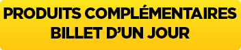 one-day-tick-banner-add-ons-fr
